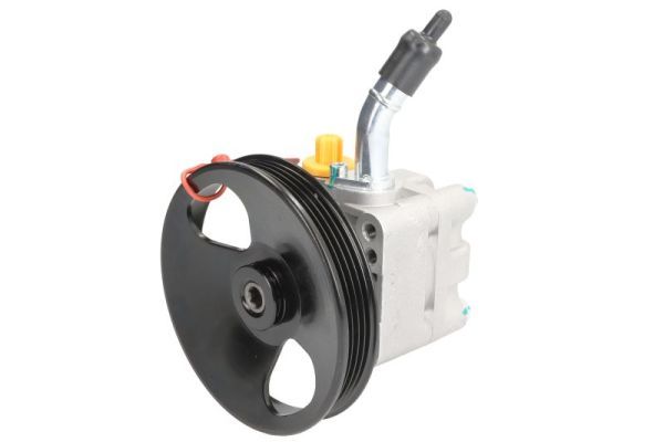 LAUBER 55.0910 Hydraulic Pump, steering