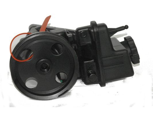 LAUBER 55.0965 Hydraulic Pump, steering