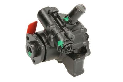 Hydraulic Pump, steering LAUBER 55.1031