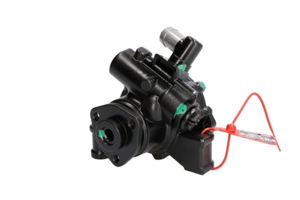 LAUBER 55.1032 Hydraulic Pump, steering