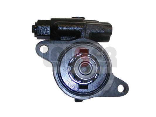 LAUBER 55.1082 Hydraulic Pump, steering