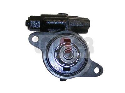 Hydraulic Pump, steering LAUBER 55.1082