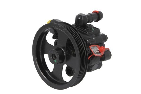 LAUBER 55.1100 Hydraulic Pump, steering