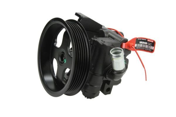 LAUBER 55.1162 Hydraulic Pump, steering
