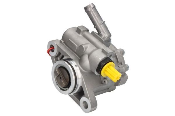 LAUBER 55.1206 Hydraulic Pump, steering