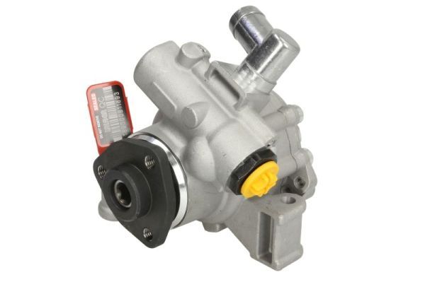 LAUBER 55.1214 Hydraulic Pump, steering