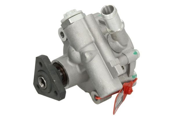 LAUBER 55.1215 Hydraulic Pump, steering