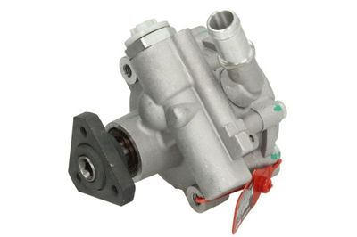 Hydraulic Pump, steering LAUBER 55.1215