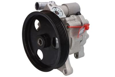 Hydraulic Pump, steering LAUBER 55.1216