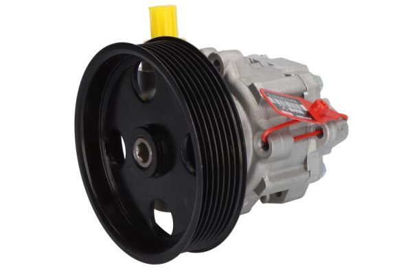LAUBER 55.1217 Hydraulic Pump, steering