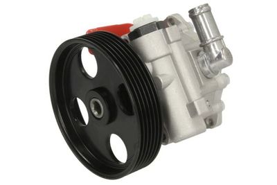 Hydraulic Pump, steering LAUBER 55.1219