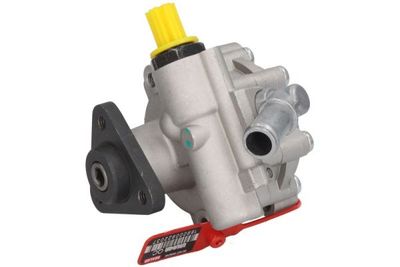 Hydraulic Pump, steering LAUBER 55.1220