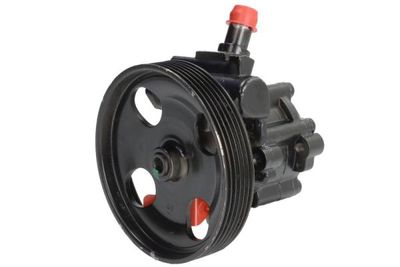 Hydraulic Pump, steering LAUBER 55.1247