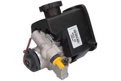 Hydraulic Pump, steering LAUBER 55.1254