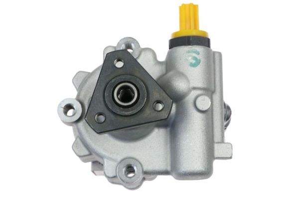 LAUBER 55.1267 Hydraulic Pump, steering