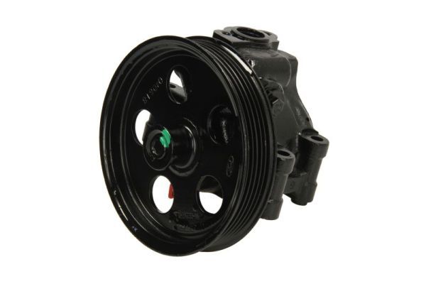 LAUBER 55.1297 Hydraulic Pump, steering