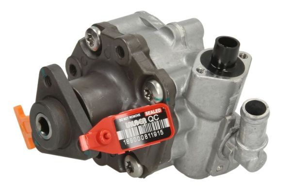 LAUBER 55.1308 Hydraulic Pump, steering