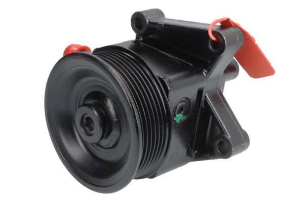 LAUBER 55.1312 Hydraulic Pump, steering