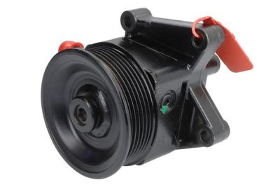 Hydraulic Pump, steering LAUBER 55.1312