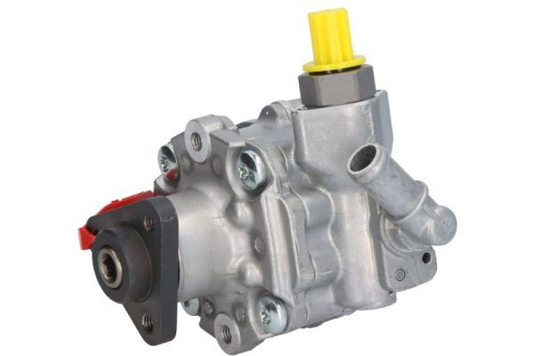 LAUBER 55.1321 Hydraulic Pump, steering