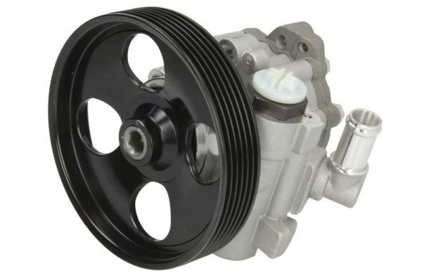 LAUBER 55.1404 Hydraulic Pump, steering