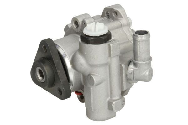 LAUBER 55.1405 Hydraulic Pump, steering