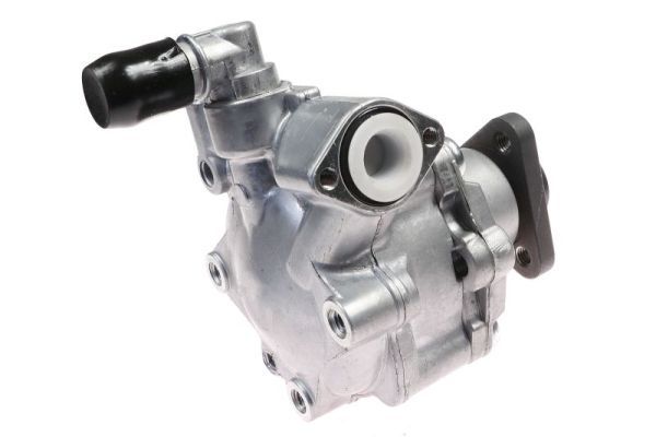 LAUBER 55.1409 Hydraulic Pump, steering