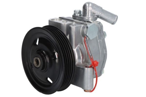 LAUBER 55.1410 Hydraulic Pump, steering