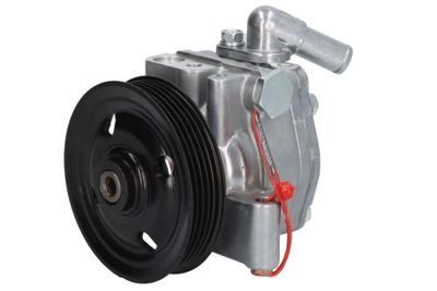 Hydraulic Pump, steering LAUBER 55.1410