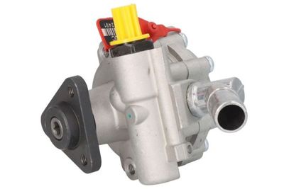 Hydraulic Pump, steering LAUBER 55.1418