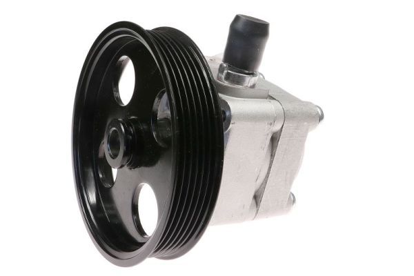 LAUBER 55.1425 Hydraulic Pump, steering
