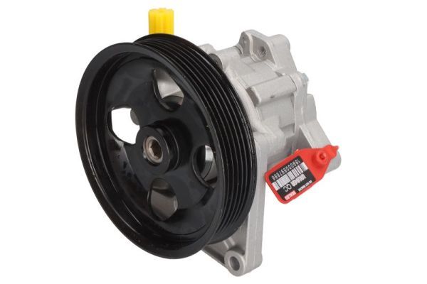 LAUBER 55.1429 Hydraulic Pump, steering