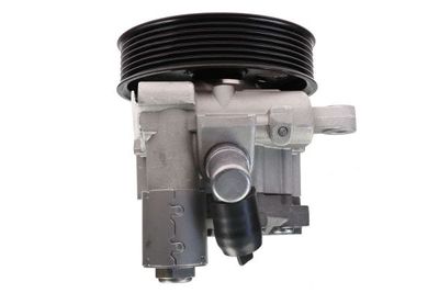 Hydraulic Pump, steering LAUBER 55.1432