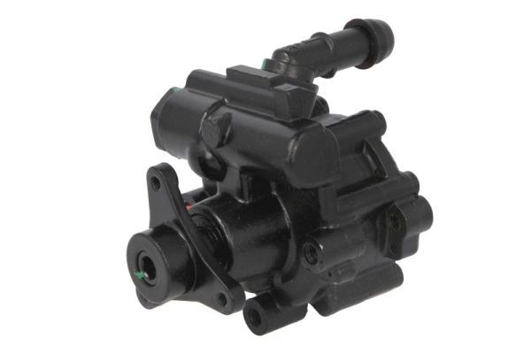 LAUBER 55.1457 Hydraulic Pump, steering