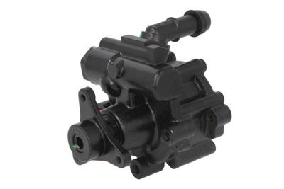 Hydraulic Pump, steering LAUBER 55.1457