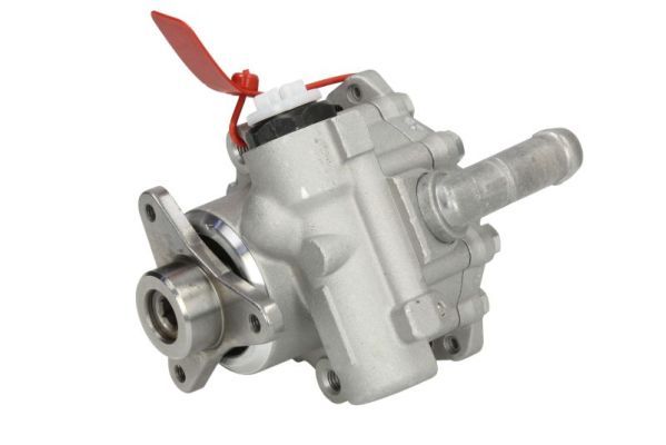 LAUBER 55.1458 Hydraulic Pump, steering