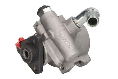 Hydraulic Pump, steering LAUBER 55.1505