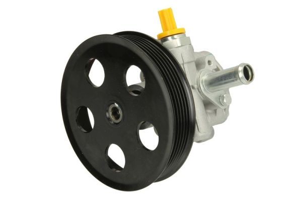 LAUBER 55.1506 Hydraulic Pump, steering