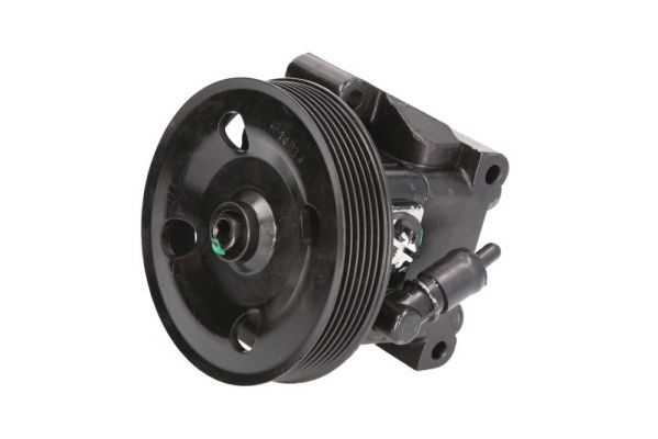 LAUBER 55.1532 Hydraulic Pump, steering