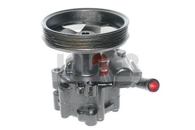 Hydraulic Pump, steering LAUBER 55.1538