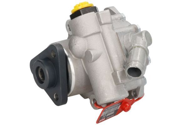 LAUBER 55.1659 Hydraulic Pump, steering