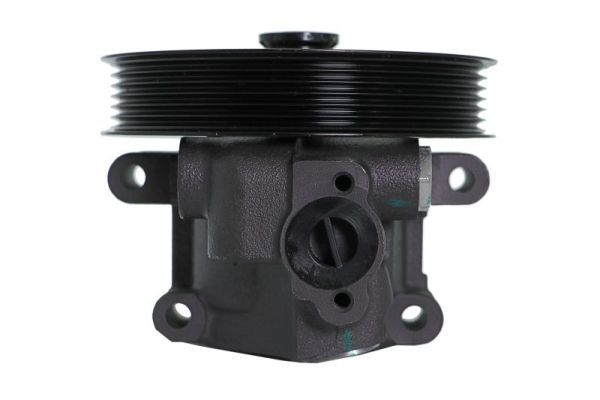 LAUBER 55.1703 Hydraulic Pump, steering