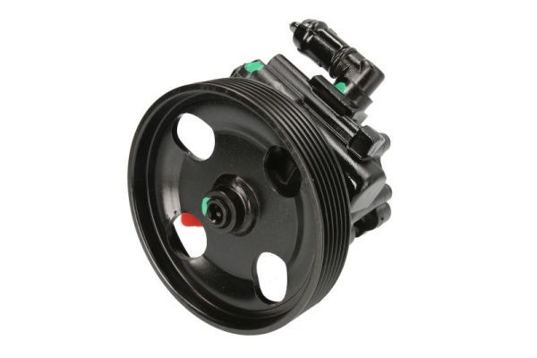 LAUBER 55.1753 Hydraulic Pump, steering
