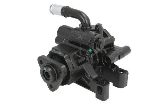 LAUBER 55.1759 Hydraulic Pump, steering