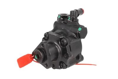 Hydraulic Pump, steering LAUBER 55.1791