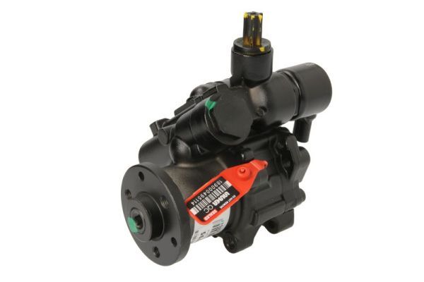 LAUBER 55.1795 Hydraulic Pump, steering