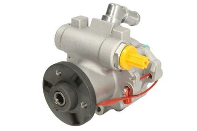 Hydraulic Pump, steering LAUBER 55.1982