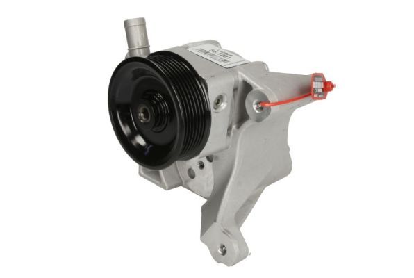LAUBER 55.2201 Hydraulic Pump, steering