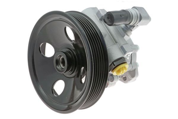 LAUBER 55.2405 Hydraulic Pump, steering