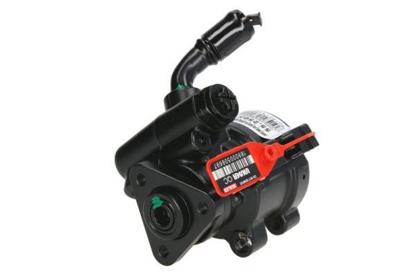 LAUBER 55.2505 Hydraulic Pump, steering